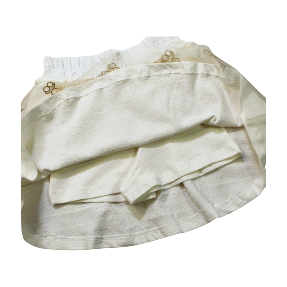 image_78f69308-04a7-4da1-b0dc-2831e7c43b1b