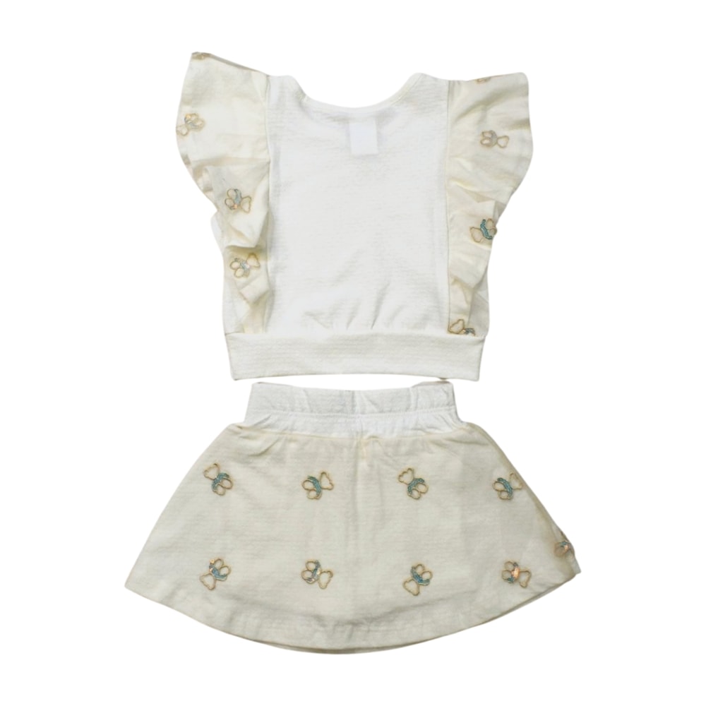 image_b076a045-6a98-401a-baac-0e1ddf3f1e2e