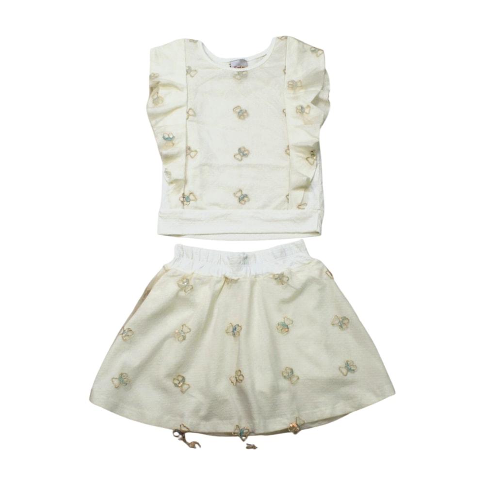 image_5d45bacb-add2-423f-aacc-5c8f6881819f