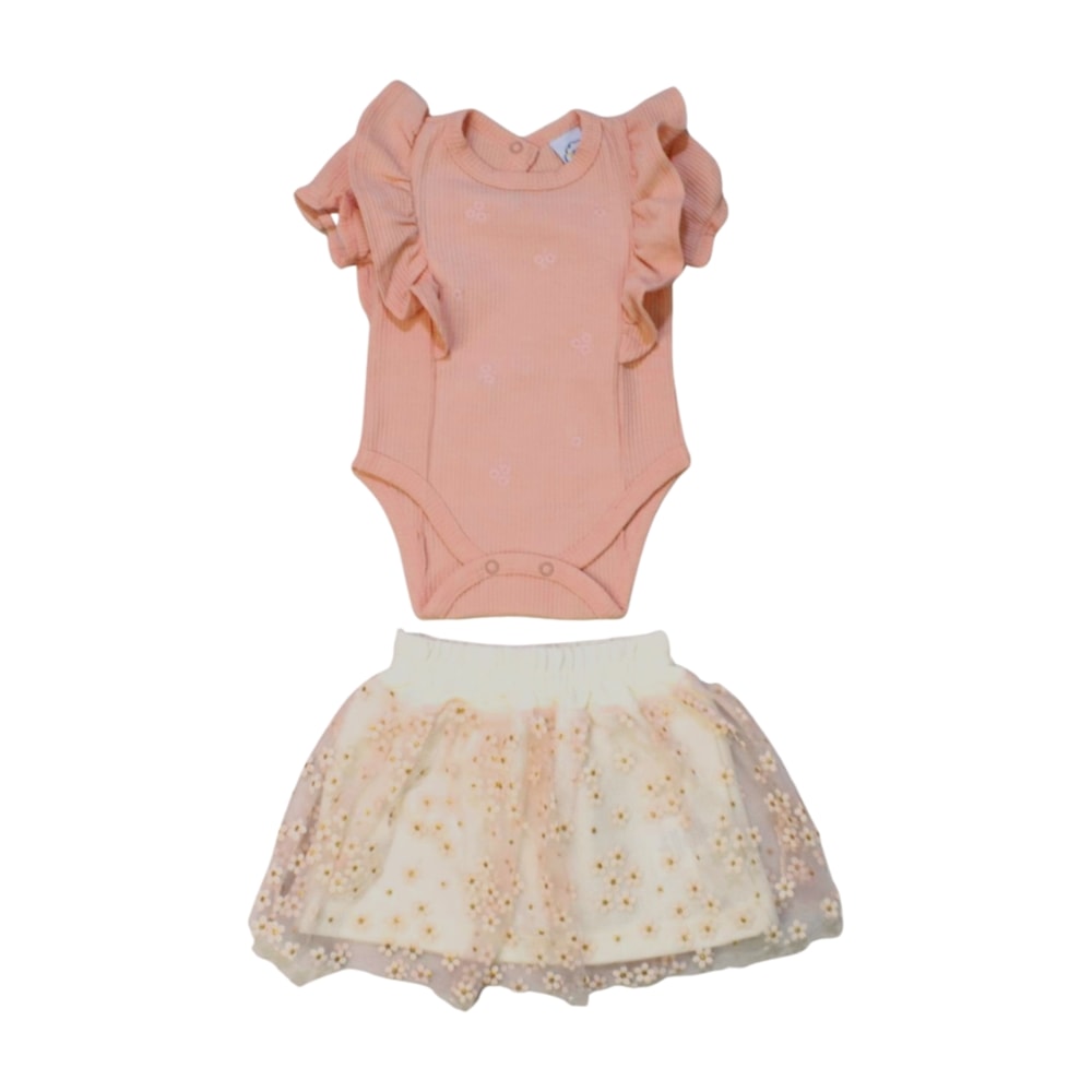 image_25e94c86-76fc-4fa8-b608-1c83fff63b7c