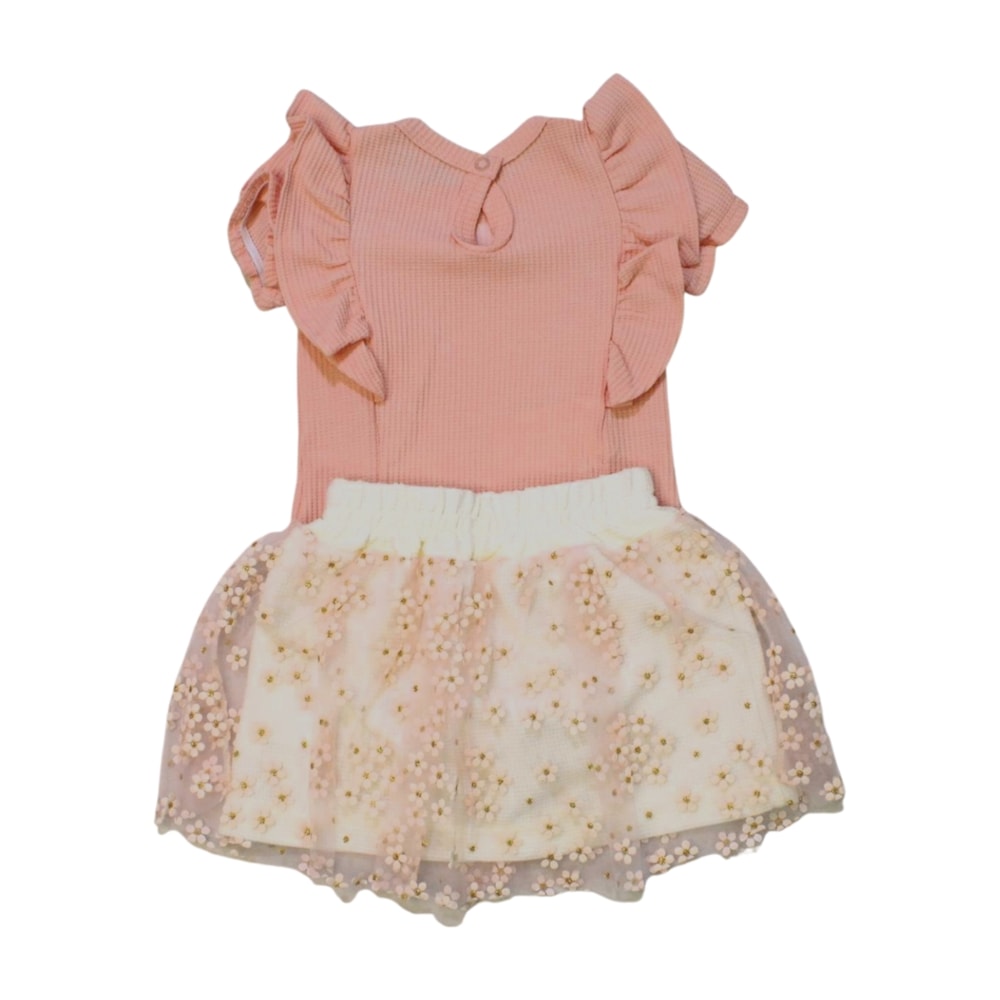 image_ccb30c86-57f8-4674-9599-41824d058dbf