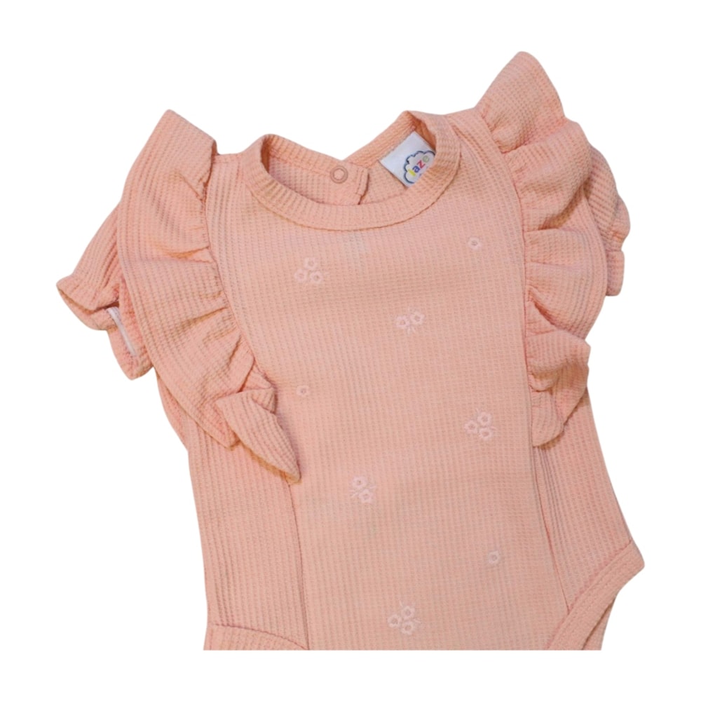 image_60b0f2ba-b9be-4f76-a1bb-42394e8f47d1