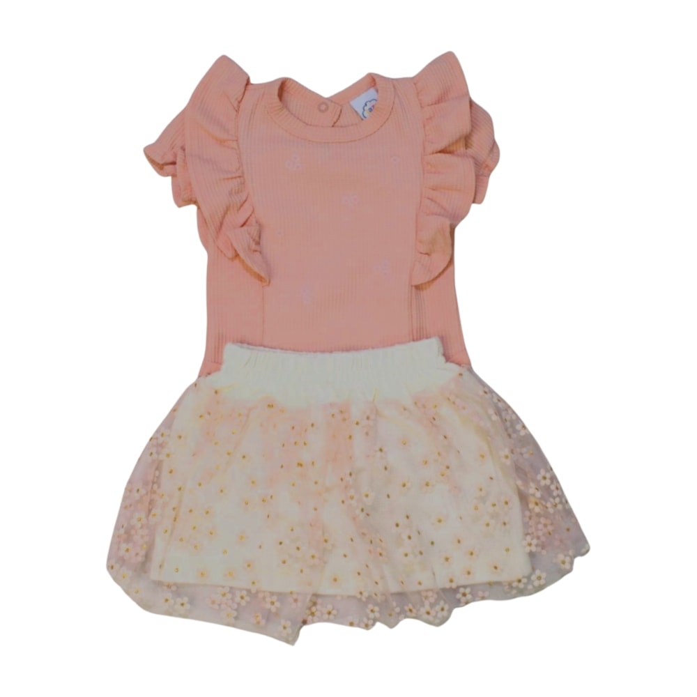 image_77547f37-296b-4cca-8ab4-713075413328