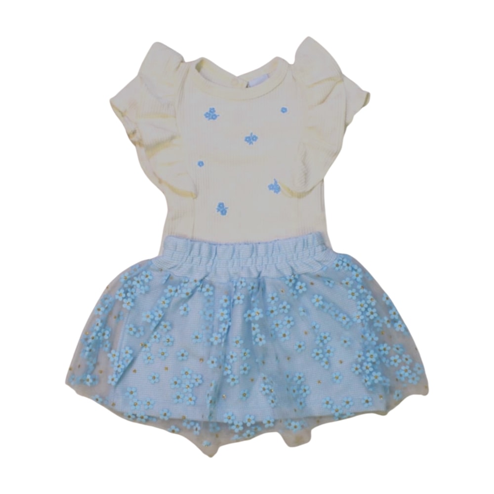 image_ec41c441-fc18-4f82-bbed-91f88048b5ba