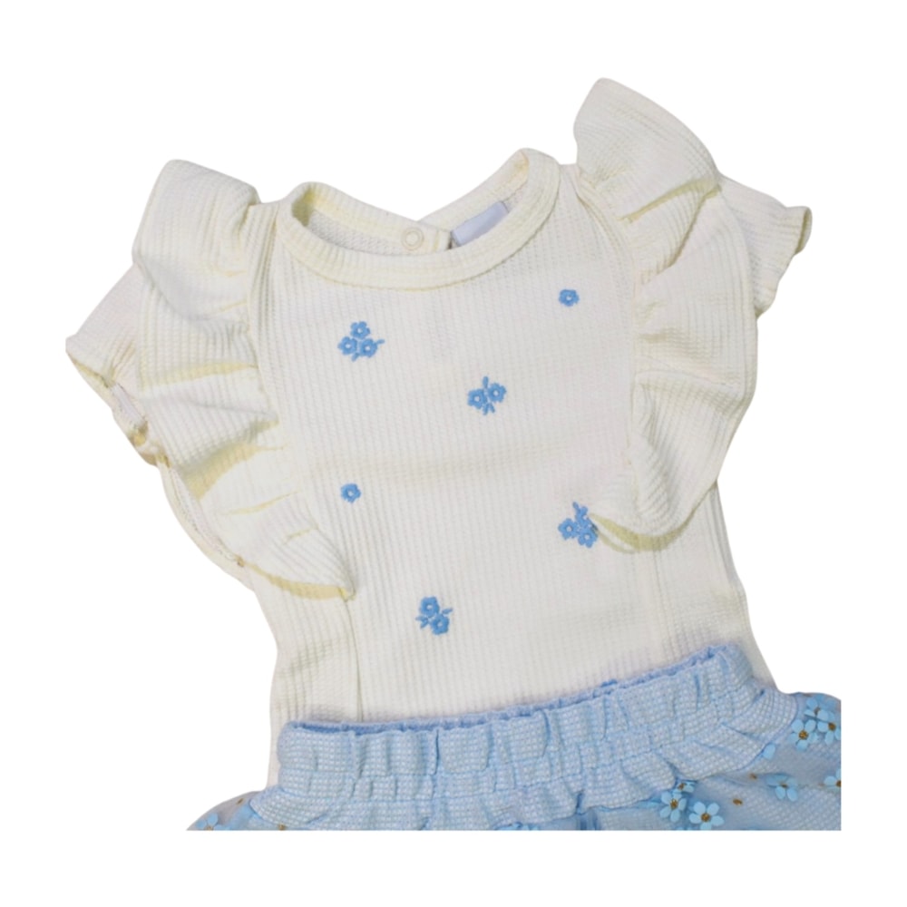 image_b8e3ed9d-7968-4f70-b2ff-272414558b96