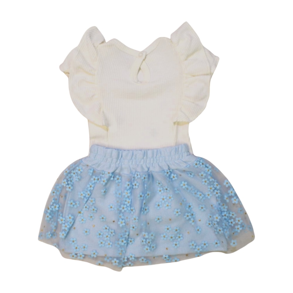 image_86a0fab5-da13-4170-8785-c9fb44996ca2