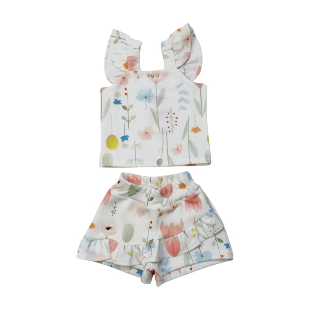 image_51a5e8c2-8274-4fc3-8ddb-bd6df5dcf48a