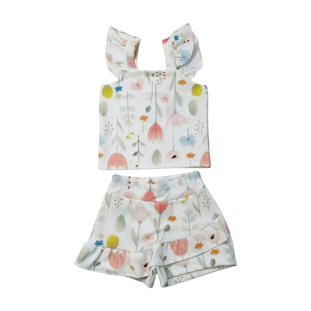 image_12ef7fd3-6b2f-407d-8fbd-5a5d858fe9cf