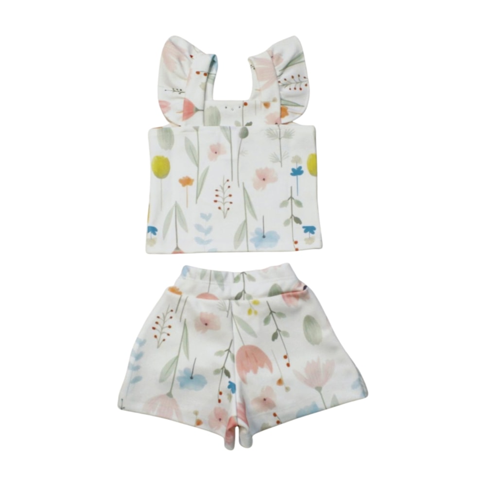 image_efe996ef-e2b3-459e-a530-fa0320794d97