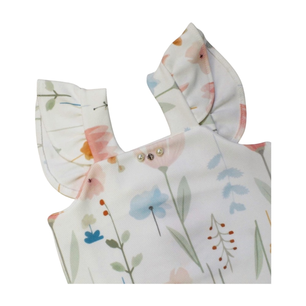 image_252db108-430f-4b78-9bfe-f6207ad17581