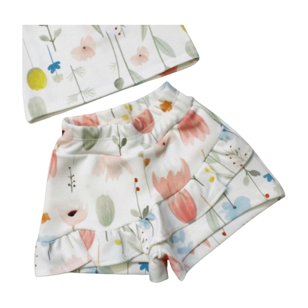 image_0ccd2834-c285-4bd9-a5f8-fd48d1258ca2