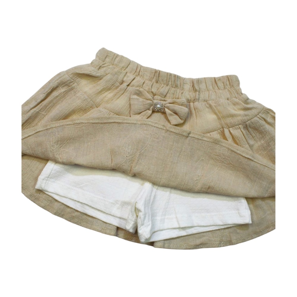 image_326c0876-ad44-4150-99a7-2d68738a61f6