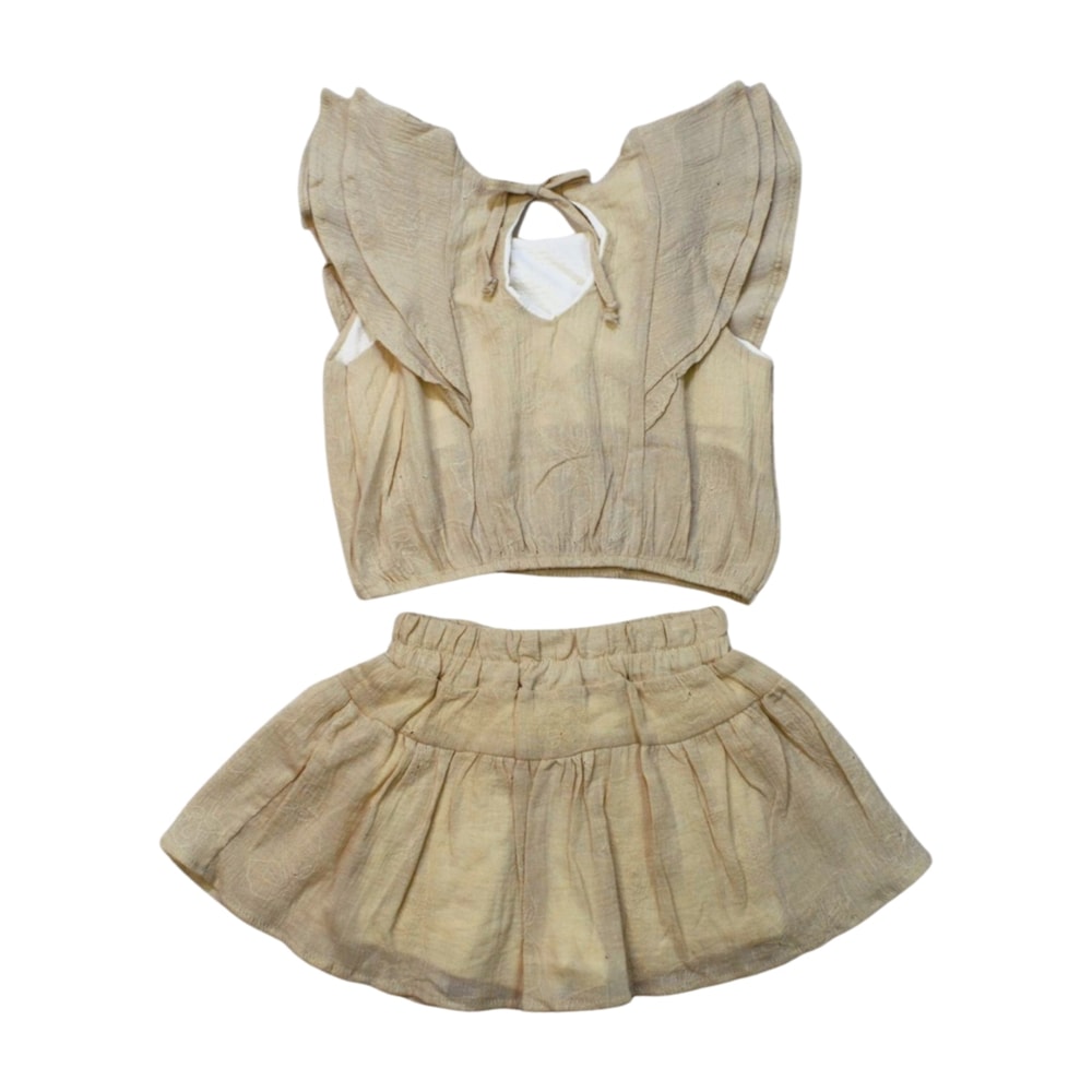 image_72a4b6d5-37c8-4296-89aa-1a6ea3ba778b