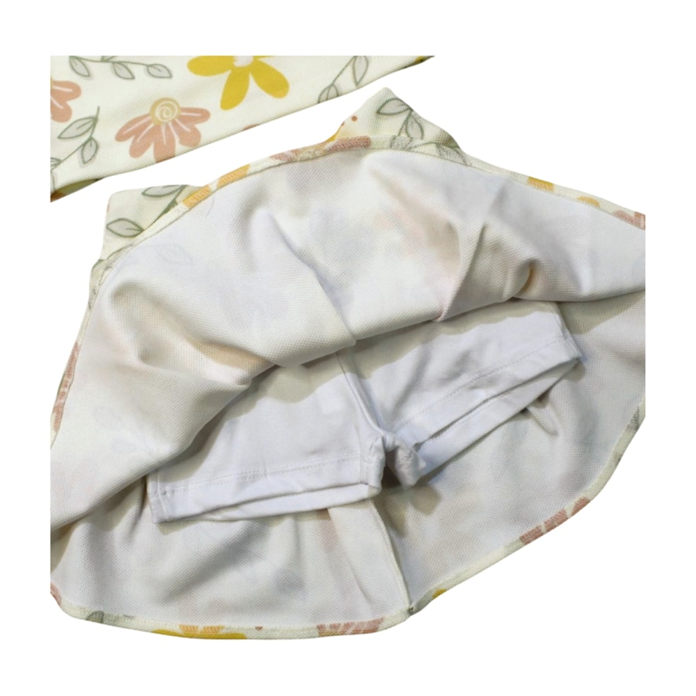 image_d216ddab-9811-4d48-8d62-3311a623c8dc