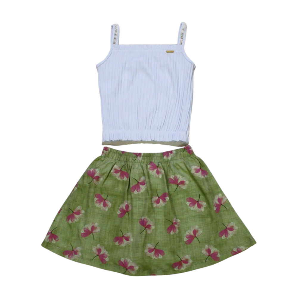 image_752ca44d-d28e-41f2-8cd9-d0c358d19711