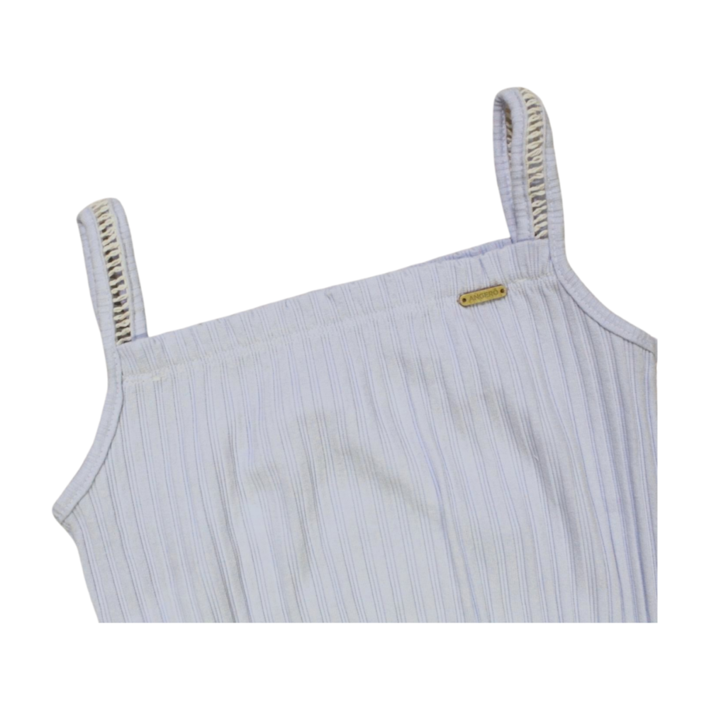 image_7f2f20b2-21b6-41d3-8599-4037a20d3c6f