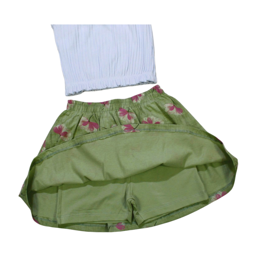 image_0db7b362-3693-4463-a6a5-0127b581de57