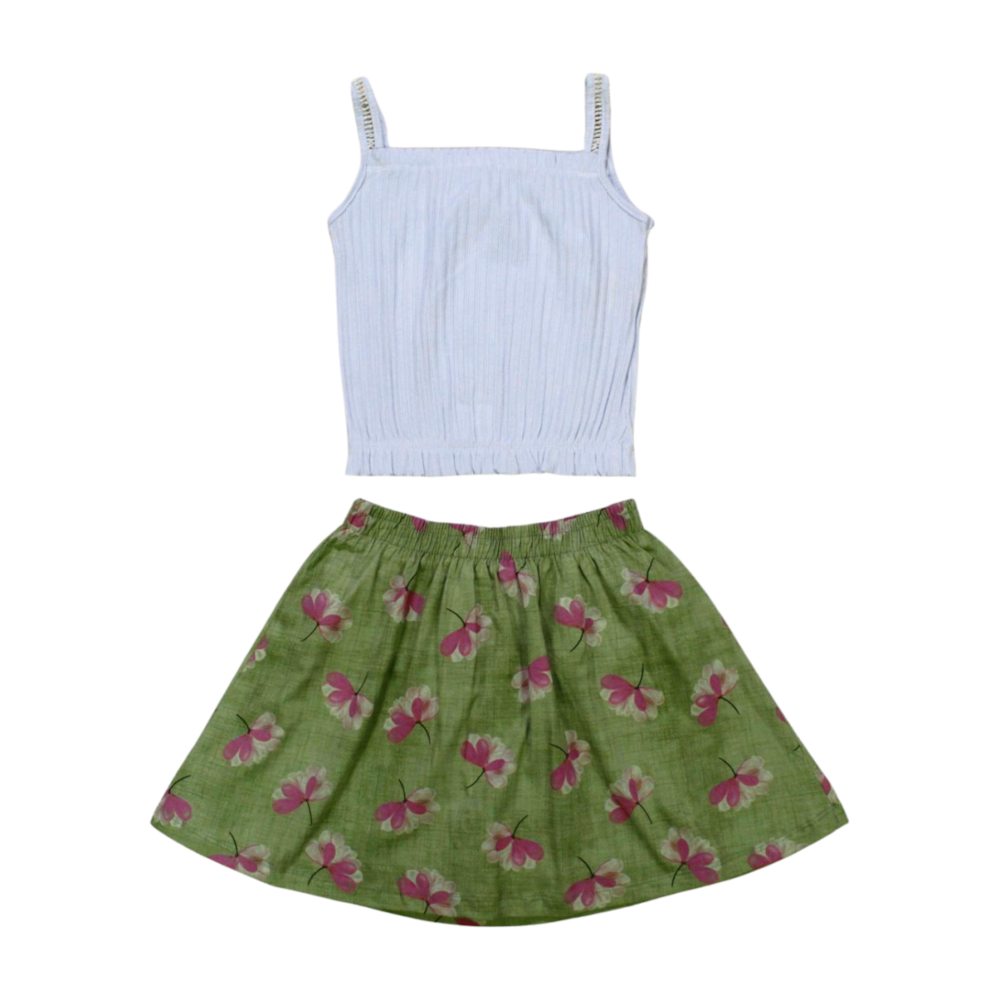 image_1a905993-f94b-4e77-a4da-e3322d2d8022