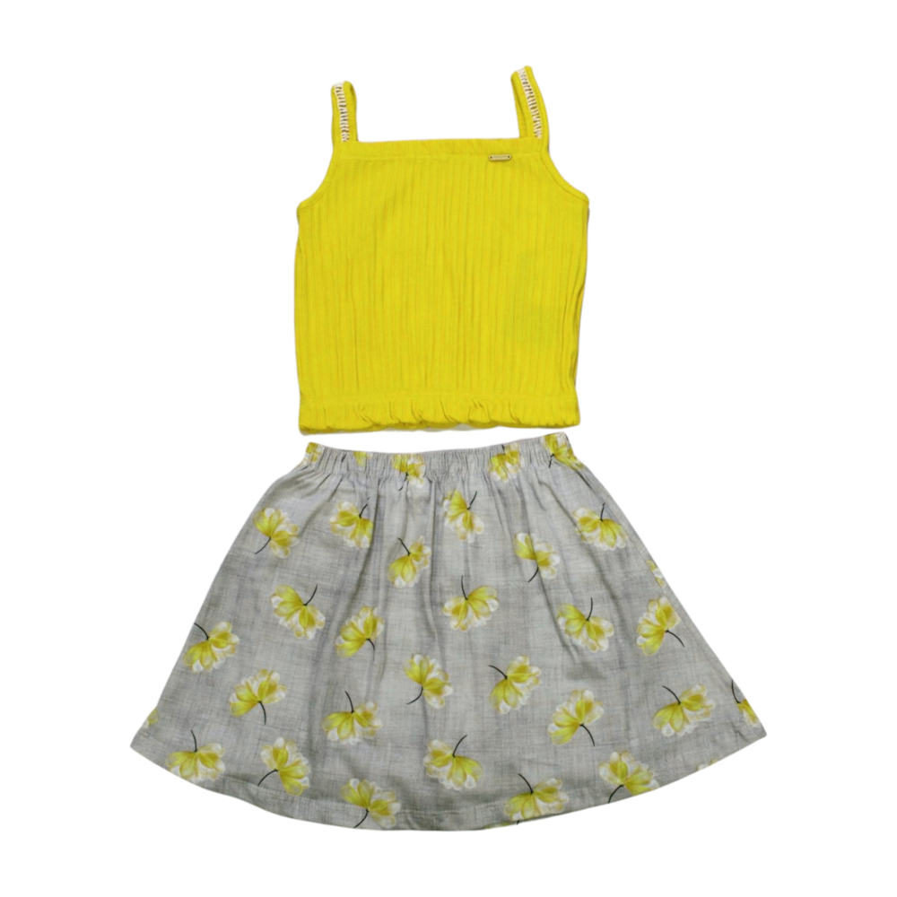 image_62dd0a29-581e-4691-91e9-8c0222c7b675