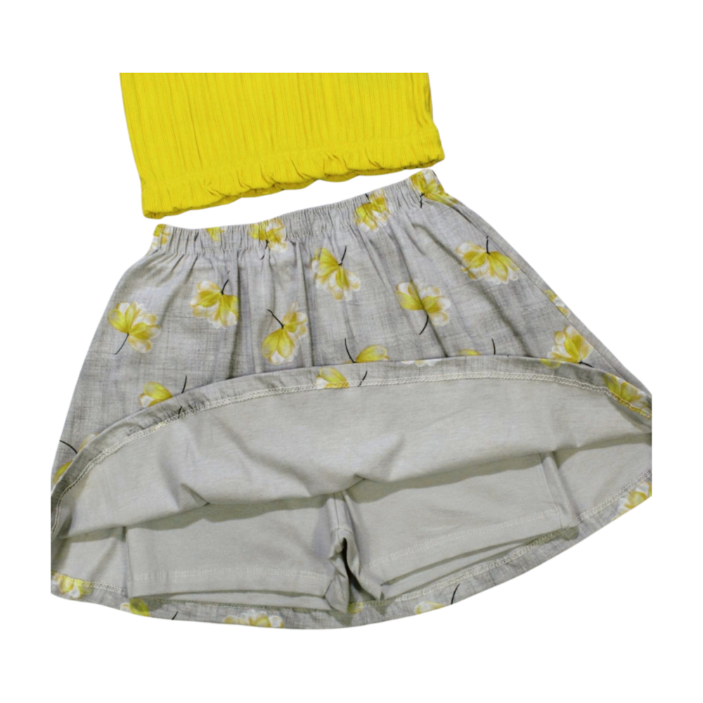 image_53f39c75-2f00-455f-9d7d-fd8394c845ba