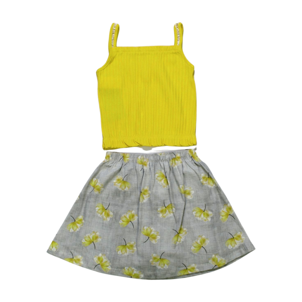 image_7eae27e2-5275-4474-8f39-4e1b72d0e811