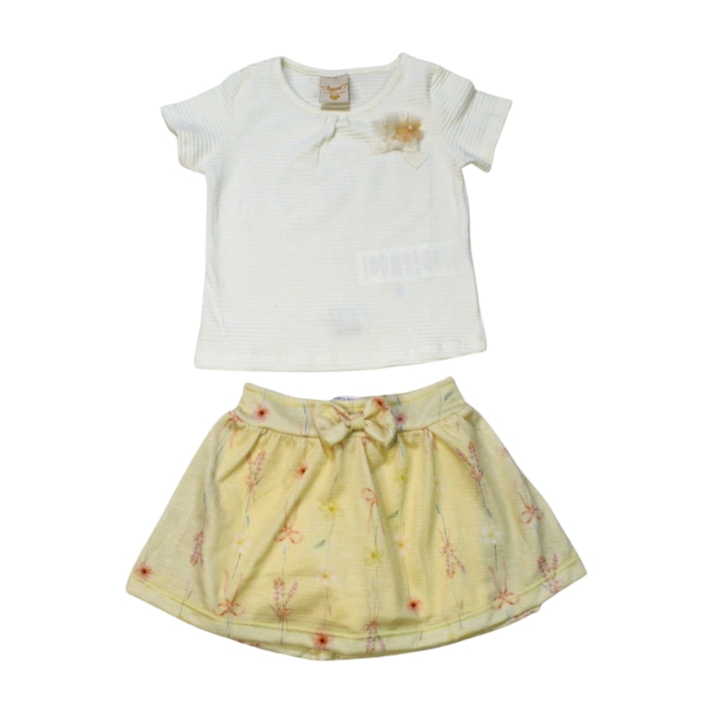 image_9644cb0c-1c11-437b-9ba5-43f80f5c4a7d