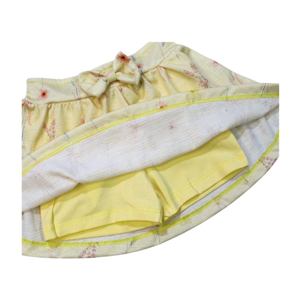 image_238a514c-ee31-40a6-a1e9-e7aa9ce40931