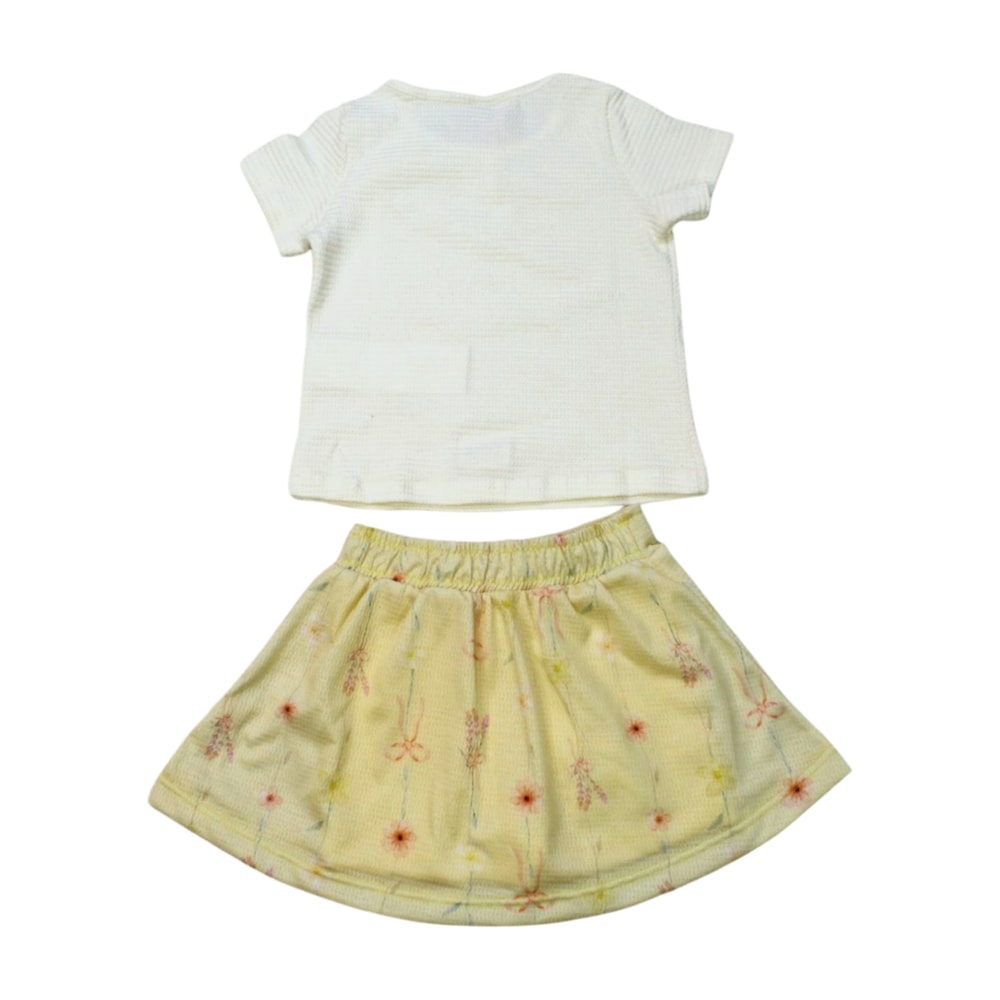 image_b73cbec0-7c61-4567-9dca-95210d5ab466