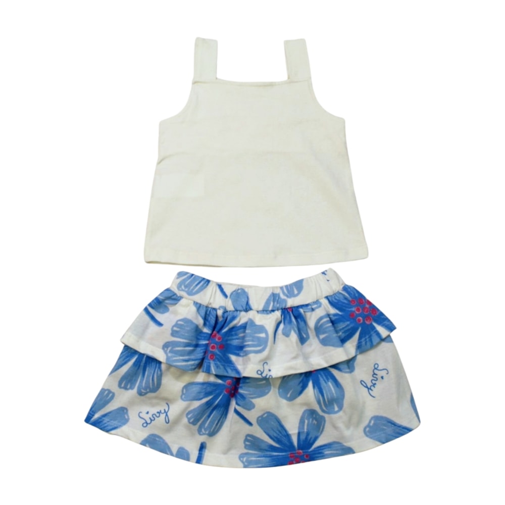 image_ecf7fe7a-4662-4c78-8bb6-fa0784c582e2