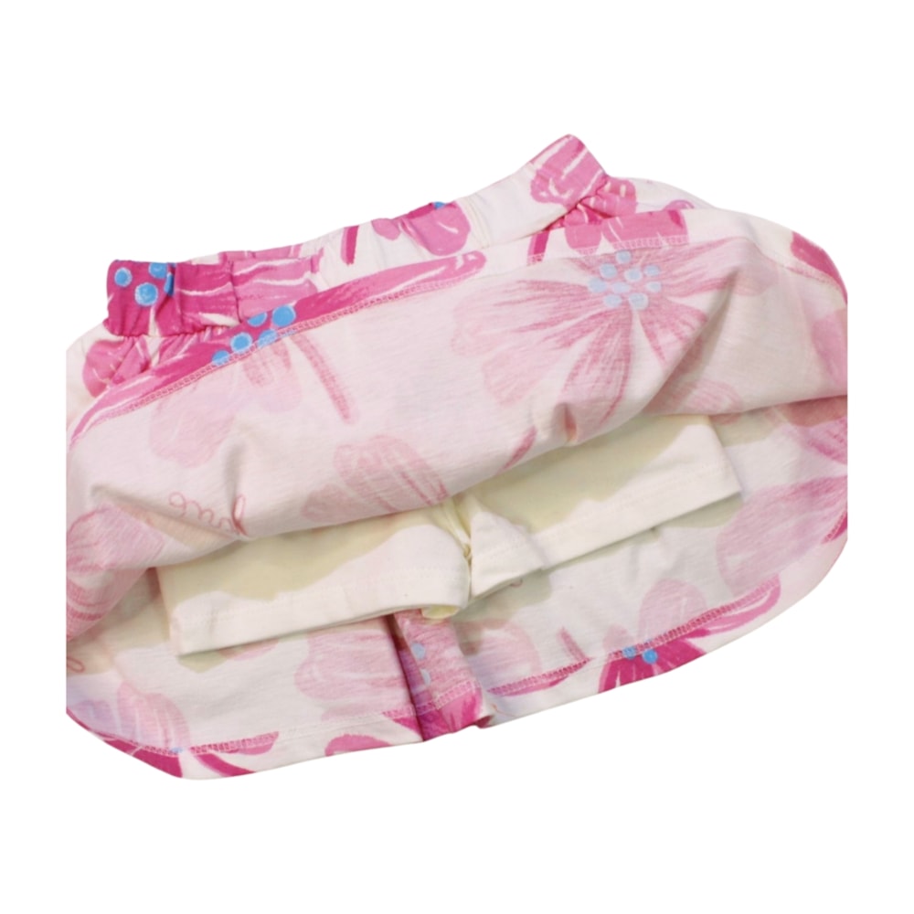 image_b99ec28c-8c21-4e8d-a9bd-ae9c98c14c84