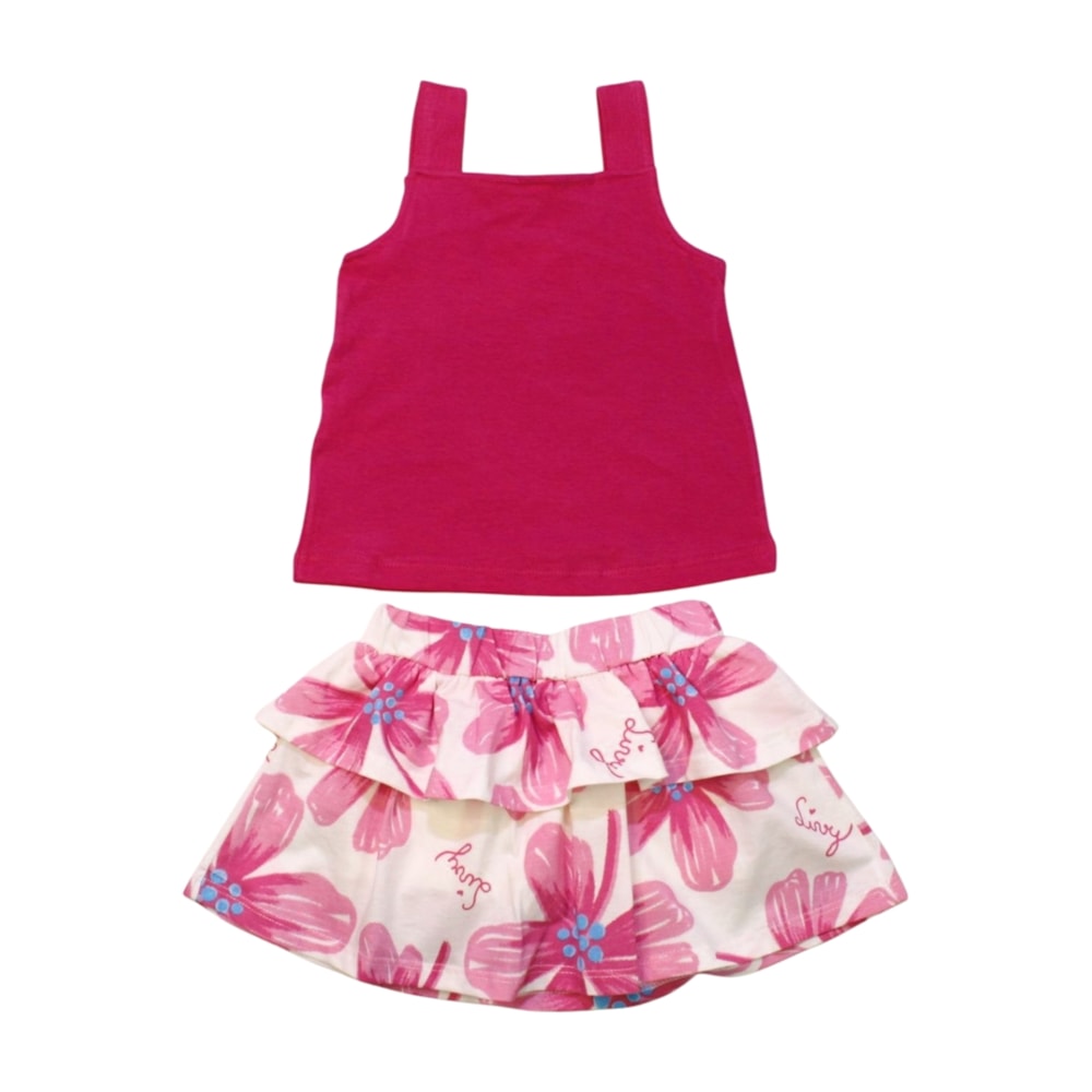 image_8379f347-7f7e-4356-89bd-f3eeb6c2140f