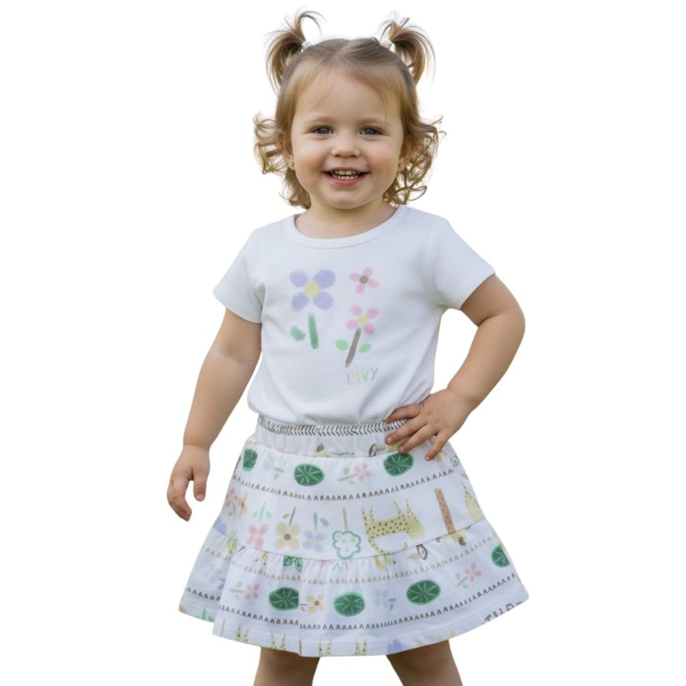image_75209fd2-a44f-4e1b-bb62-e4798ef909d0