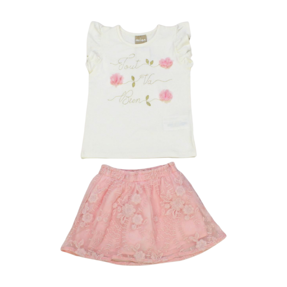 image_b495f58f-1ab1-4ee0-ae61-43cdc2ca042b