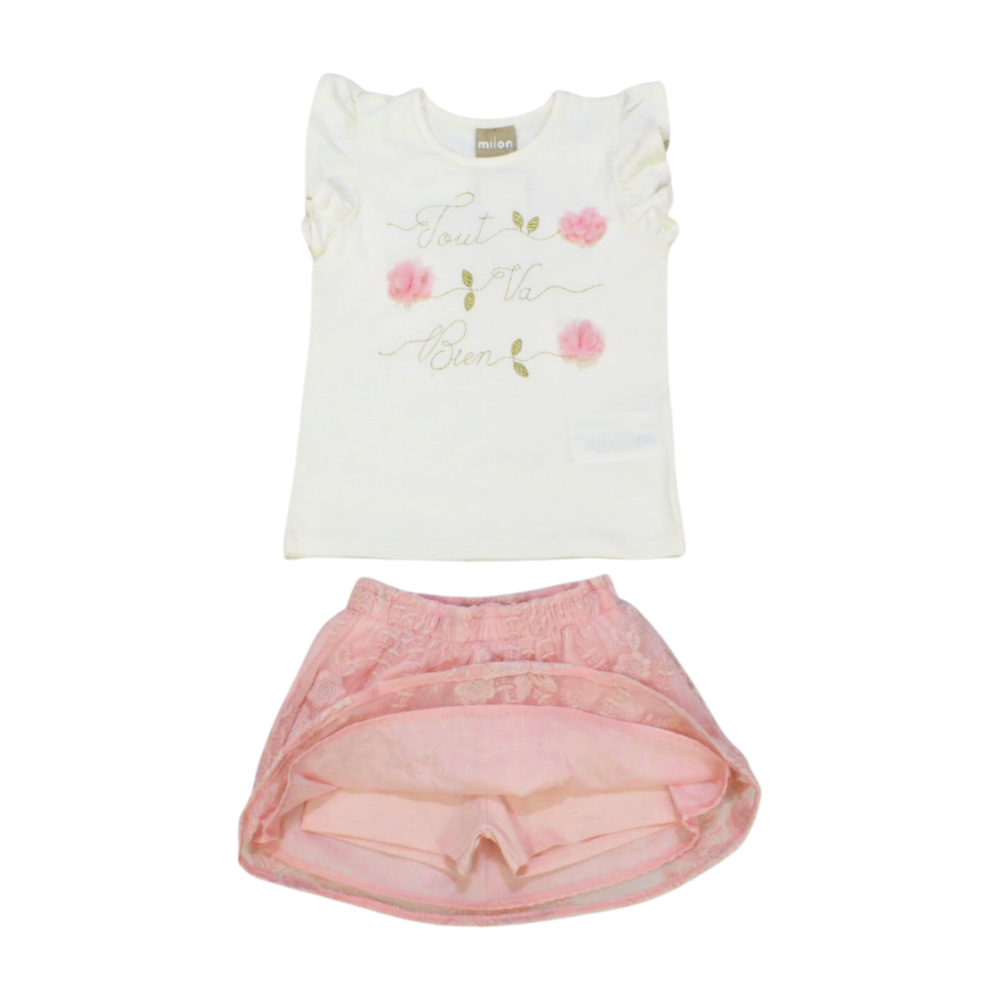 image_fcc48f58-9aa3-4c44-b9d7-73030e98fc86