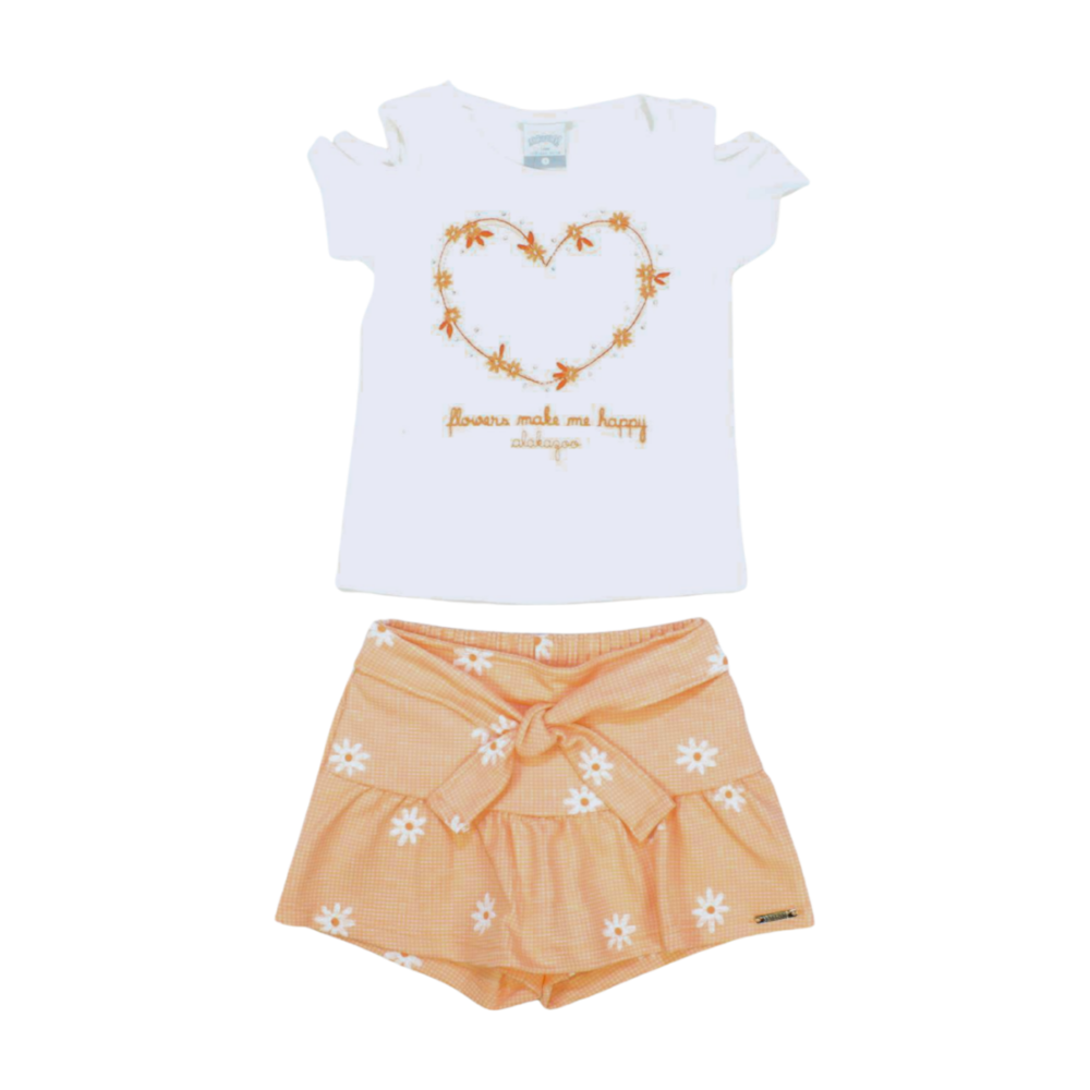 image_251c2d00-d891-484f-9ee5-4f6e920f936b