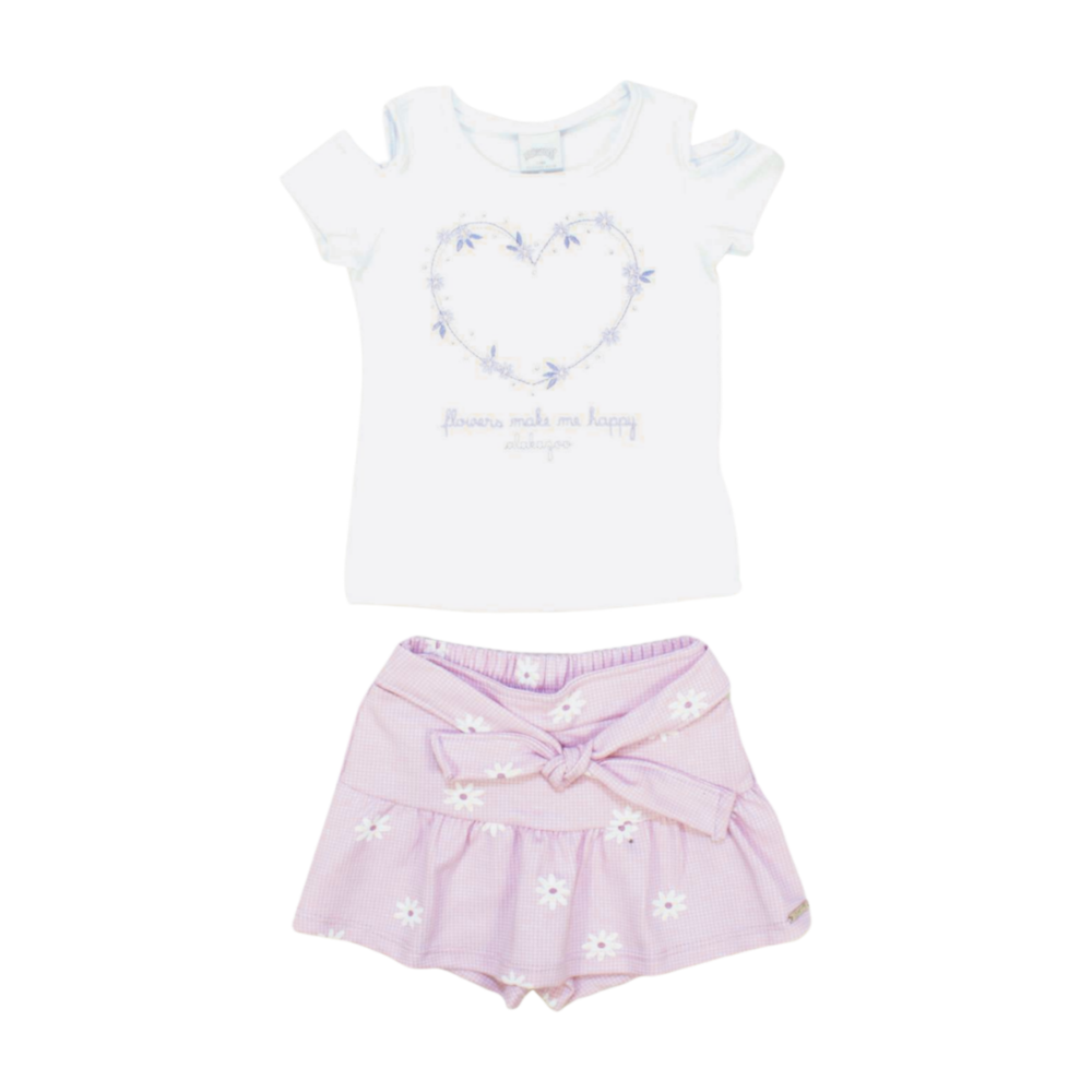 image_ec585e06-beaa-4fcc-a7ee-3b93ecc933f7