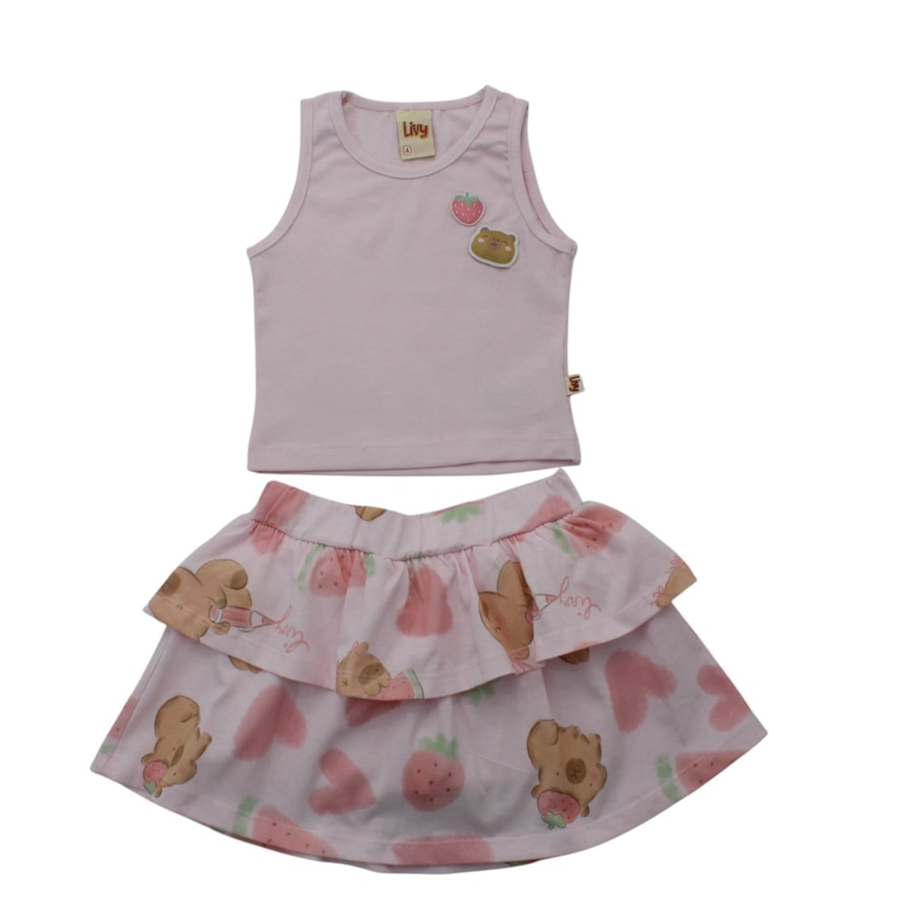 image_723440d1-38d5-40a5-9cfc-49dd6280e407