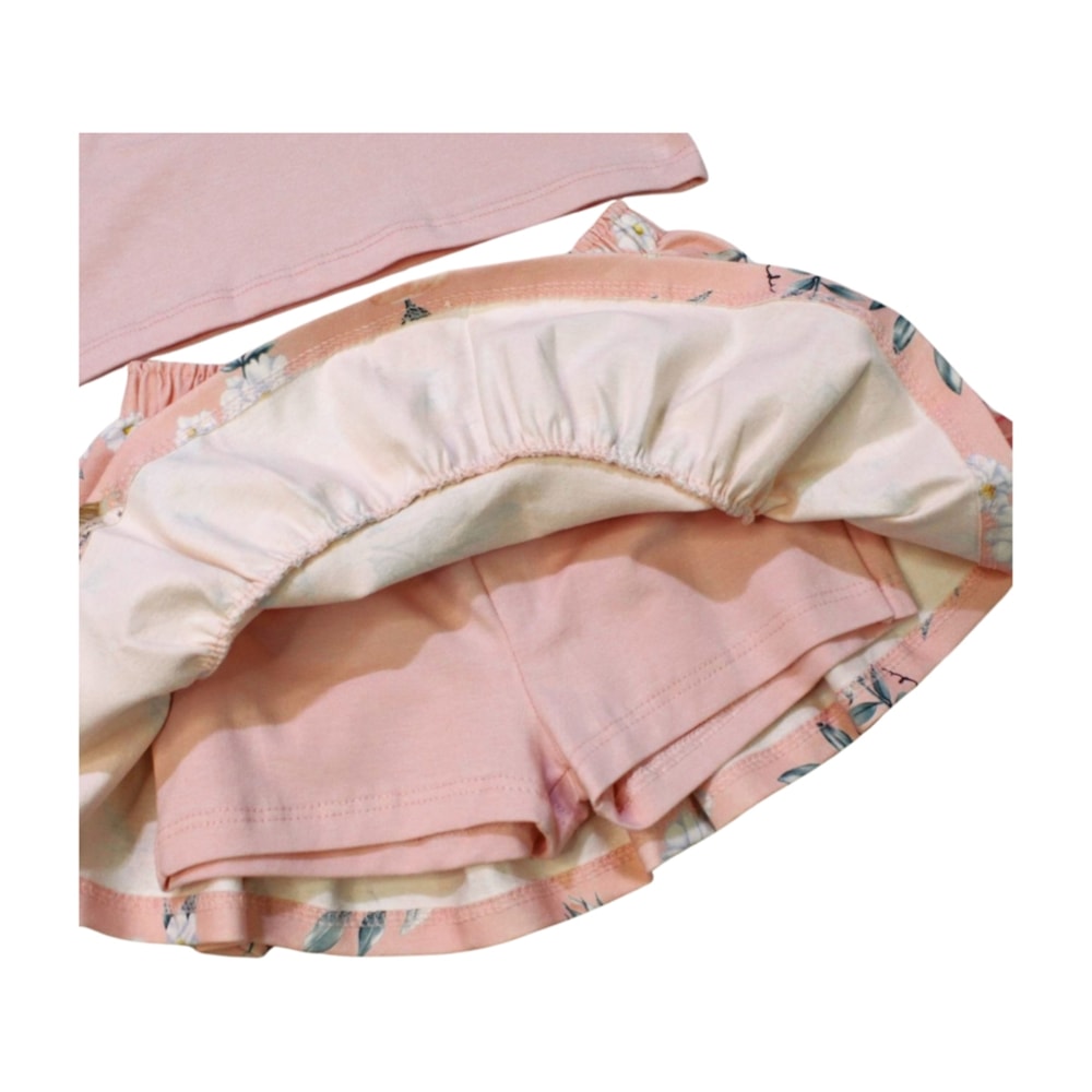 image_7040eb09-983b-463b-b25f-749cb86be908