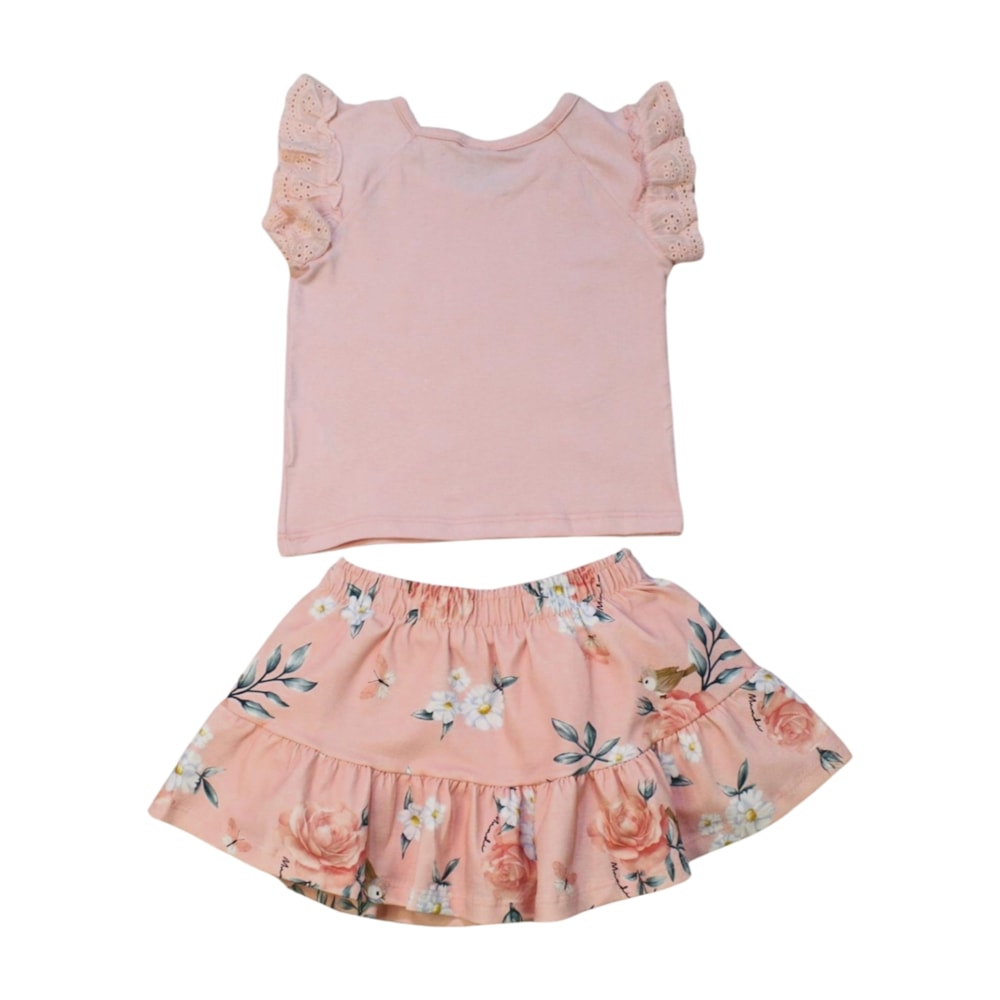 image_223bfe22-4b8a-43f5-b131-f92136624860