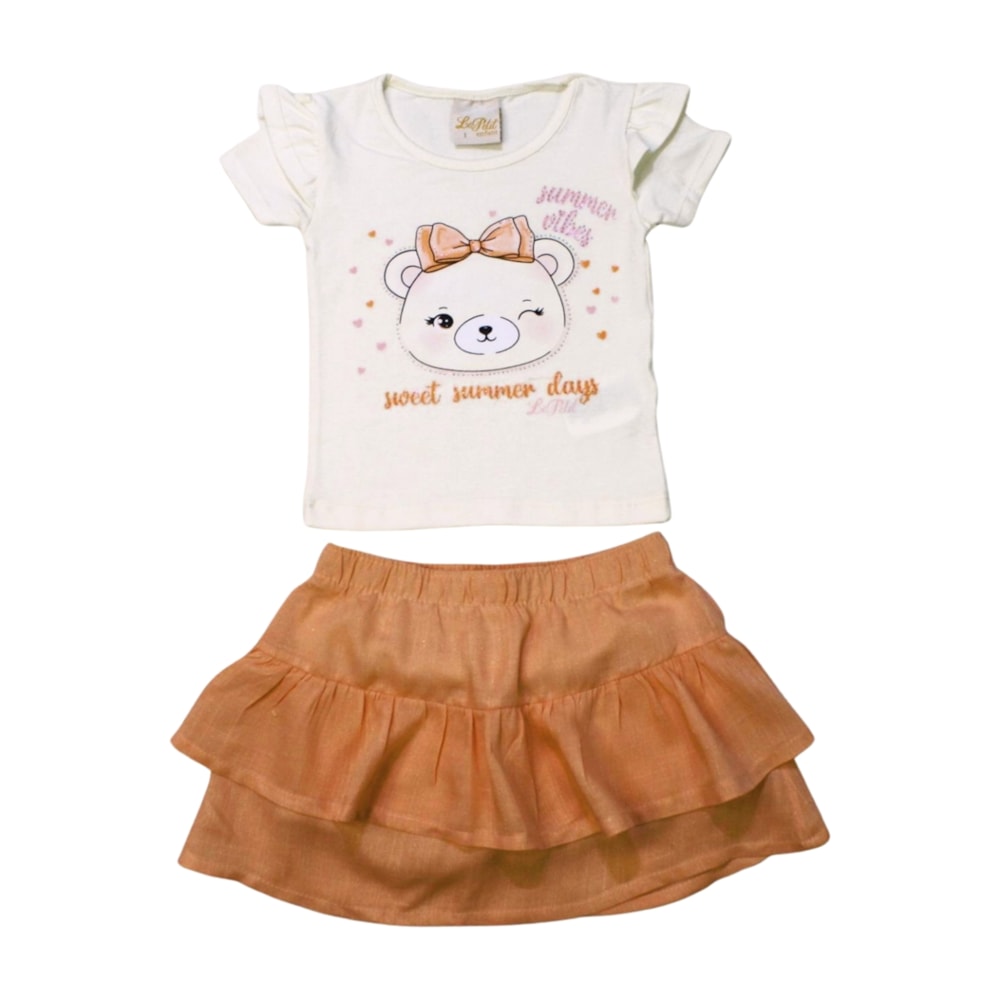 image_b74d688c-f55d-49b5-9184-98982a10db0e