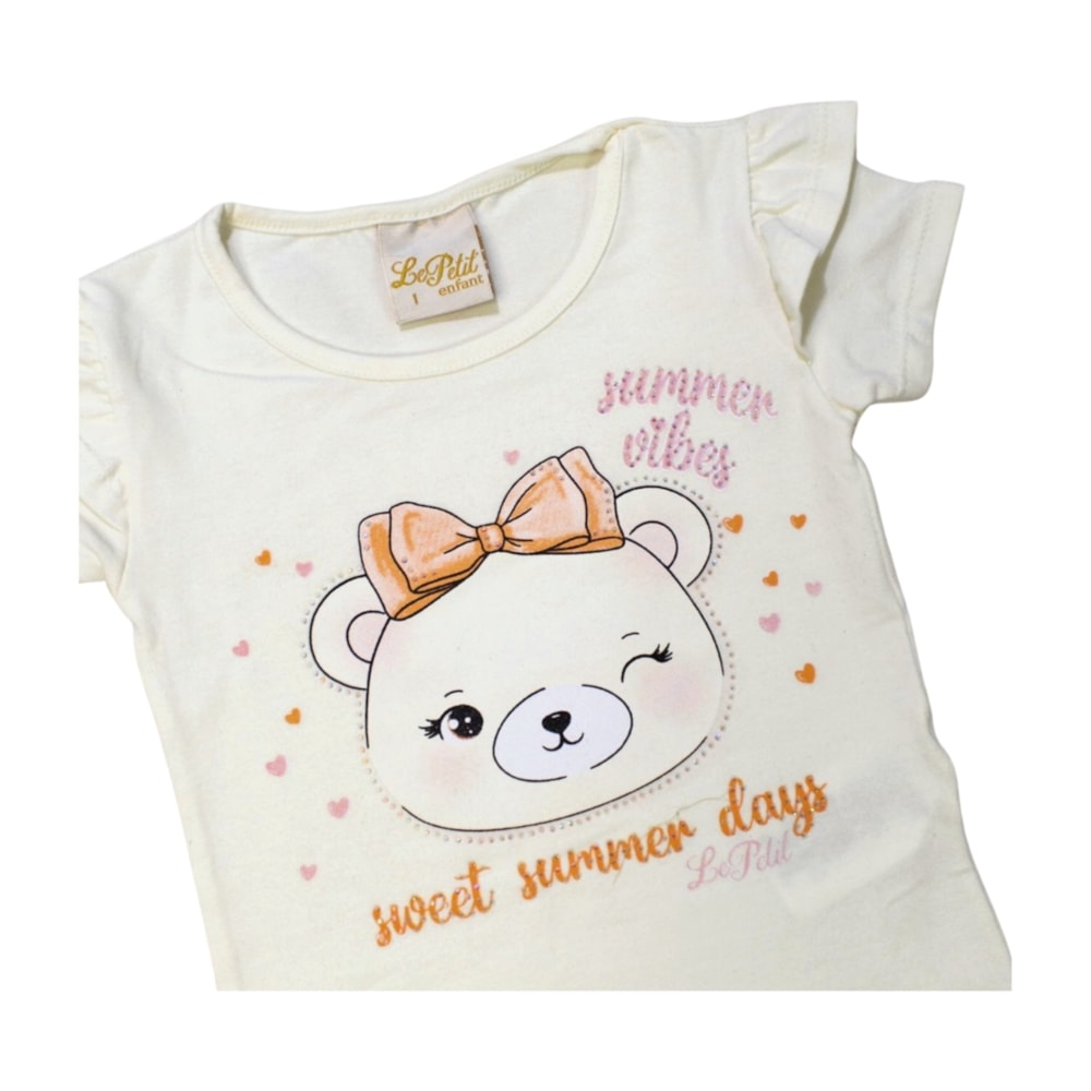 image_53d69853-62c9-44a6-acc9-b521536d919d