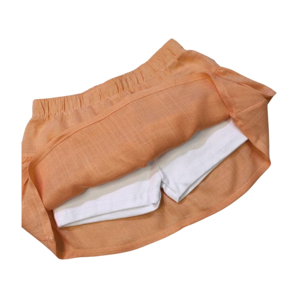 image_f482269d-5bd7-4d31-ab40-d9d9ae153b65