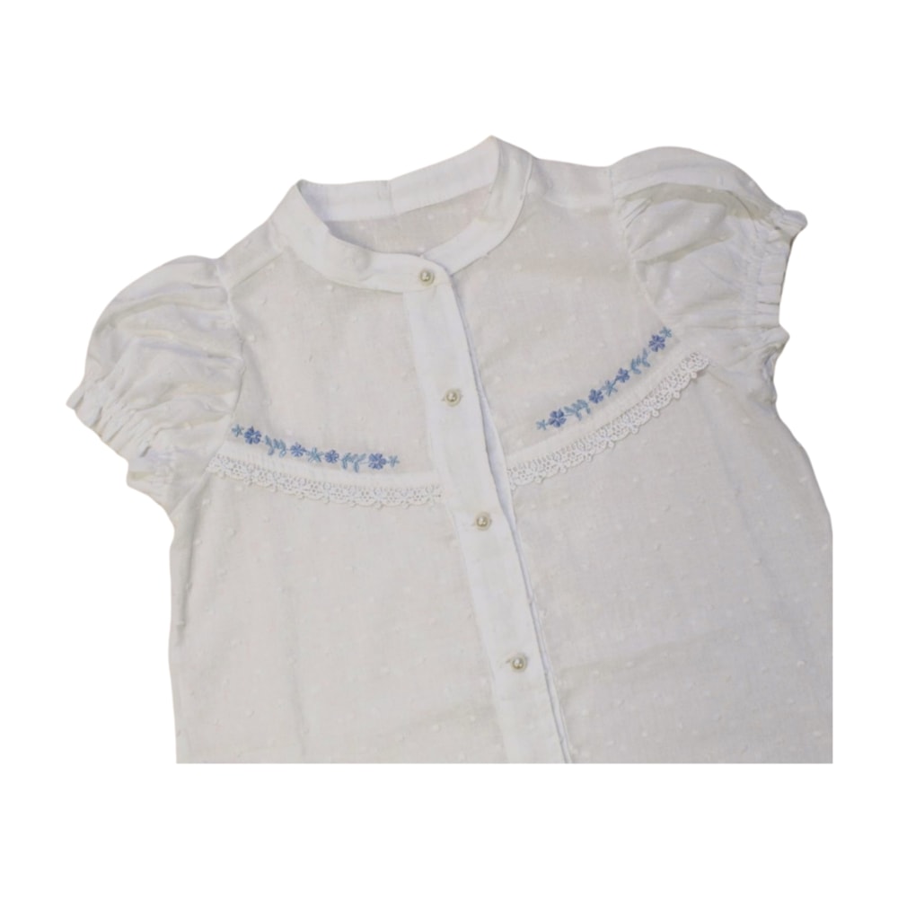 image_cd9d8505-e9c4-4dfe-851d-82765e5a8473