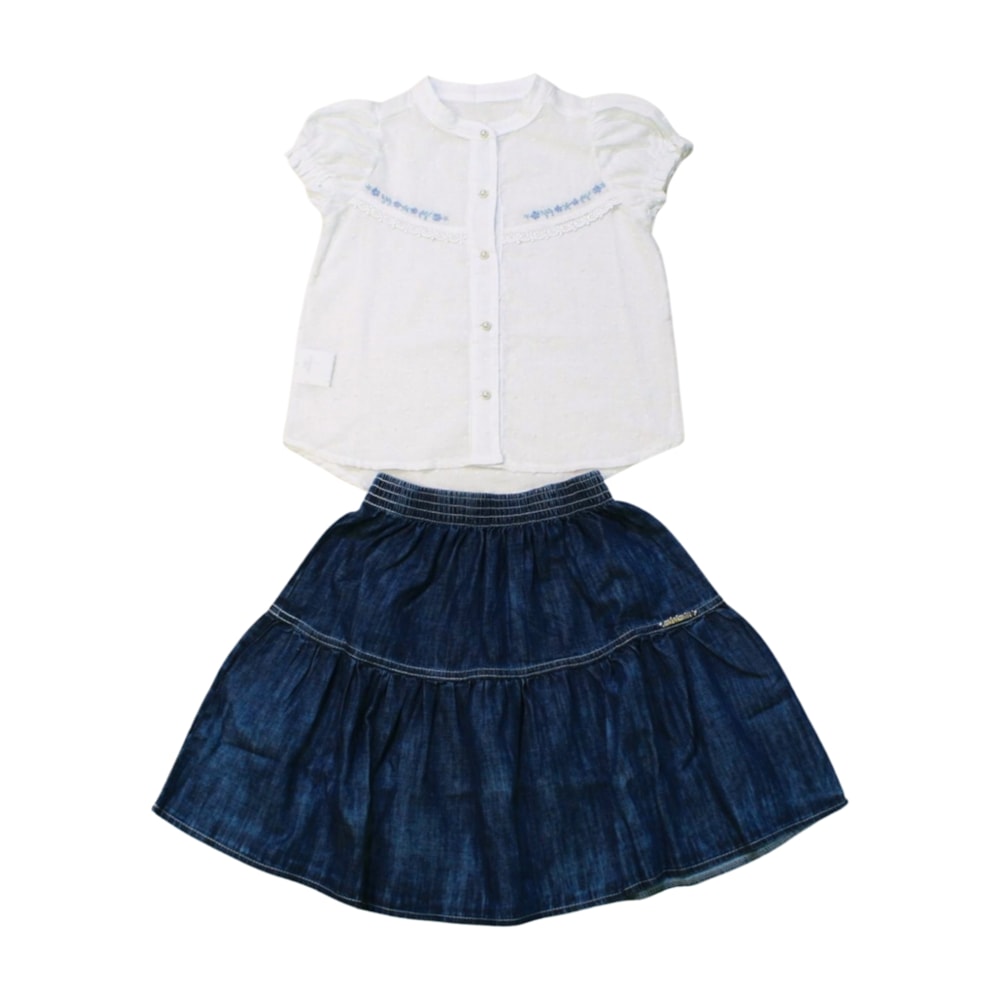 image_a85ea771-e555-4318-b131-42fd1cdf5e73