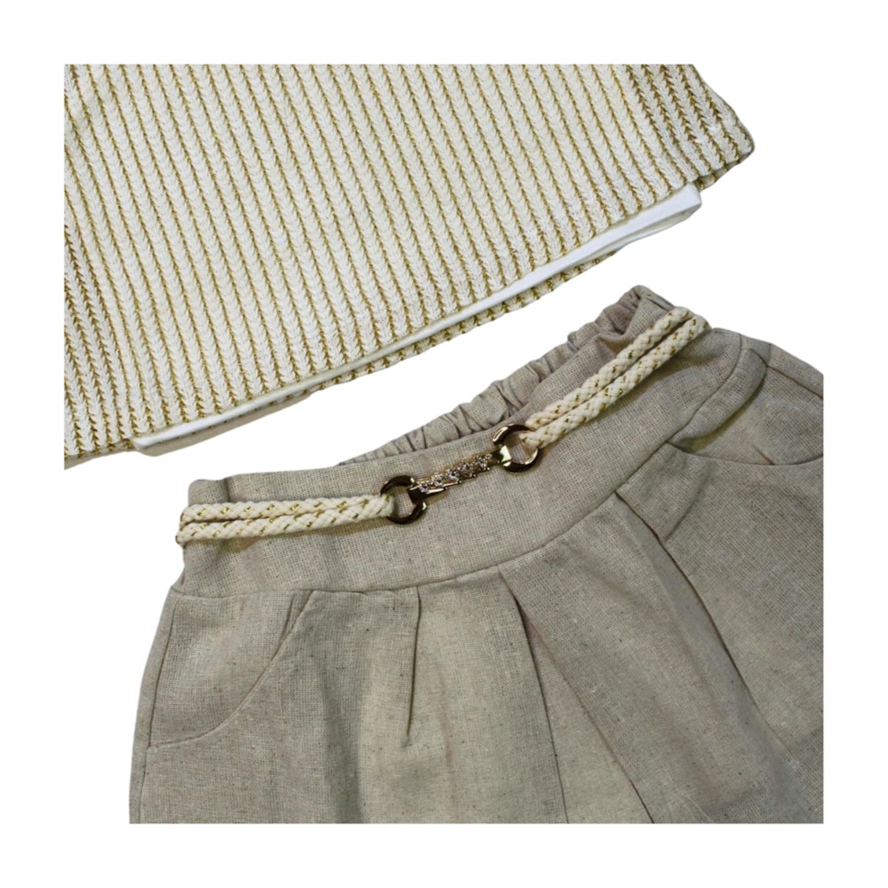 image_d18d5fb9-6a06-4612-9e43-72013de8ea66