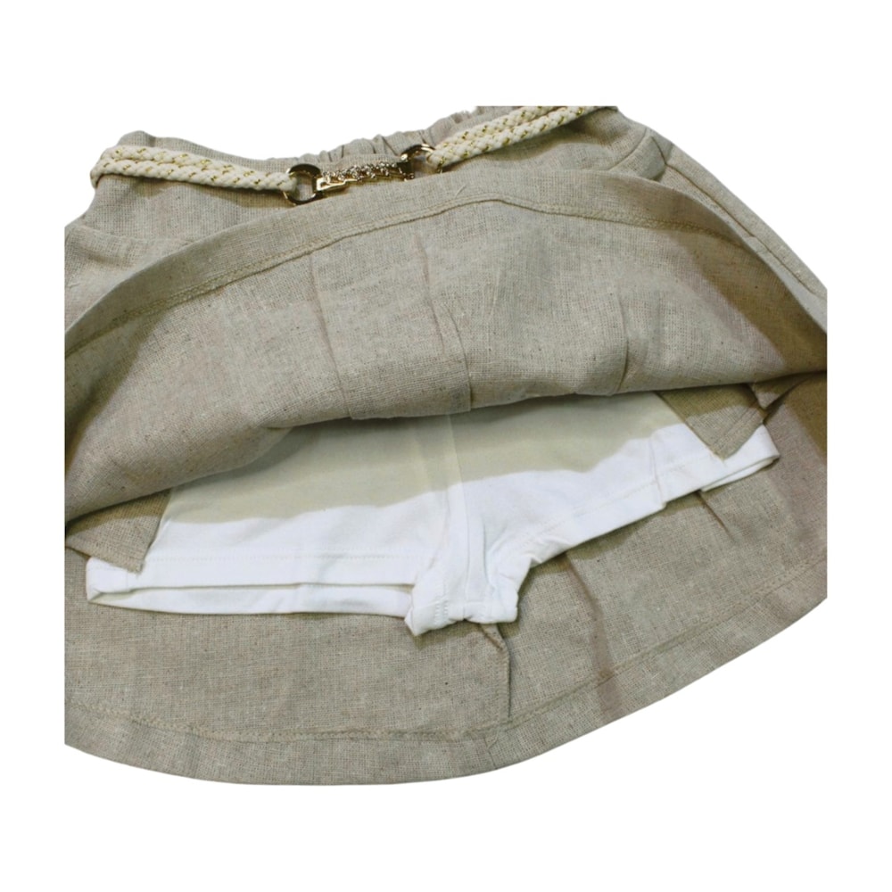 image_19a71a98-dfe6-45e6-aa1d-d64fc3b9c31a