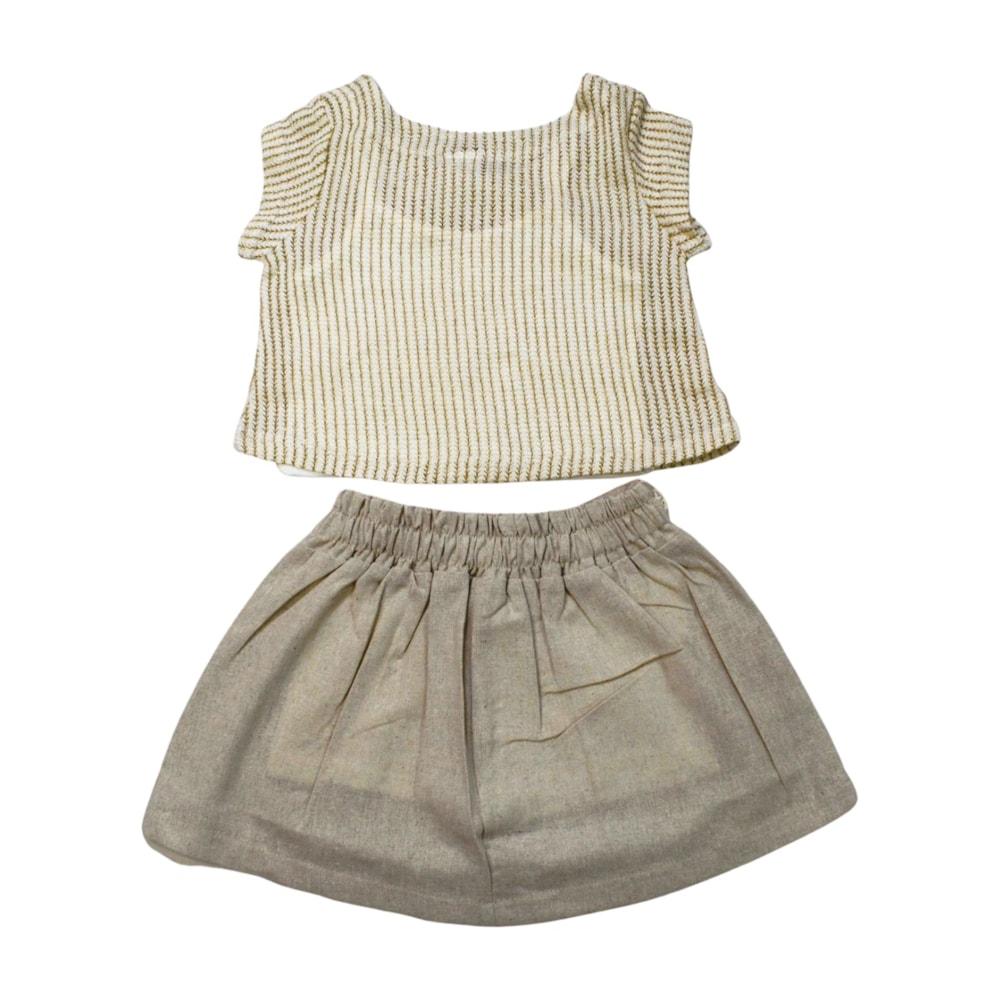 image_be4c4737-8e96-4f9c-bf8a-e4e3c840e90d