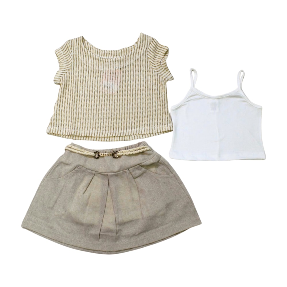 image_aaf58210-9791-41a2-9279-03f34ee0e8fe