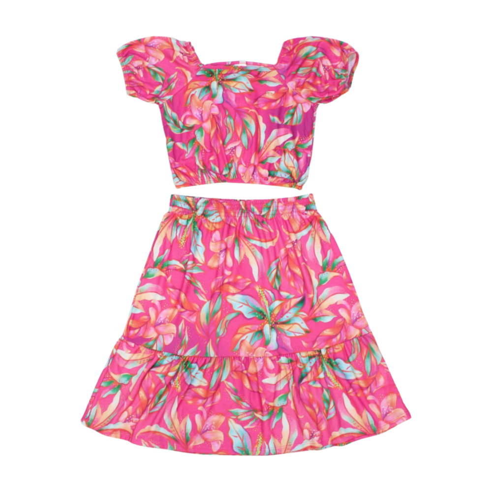 image_c65225a9-6bc5-41a0-8897-0980dbadd7ab