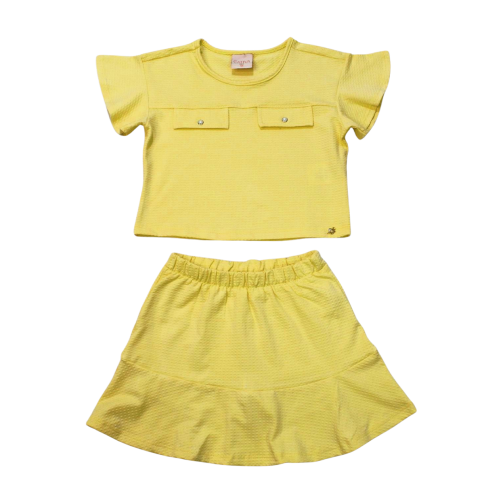 image_ff7ba42e-1687-480a-aa3a-8b535c8c0e79